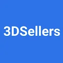 3Dsellers